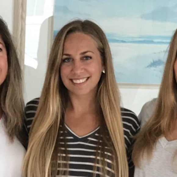 Meet your Posher, Brittany - Picture 1 of 1